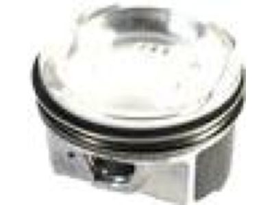 Jeep 68210584AA