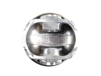 Jeep 68210584AA