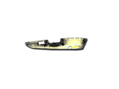 Jeep 6GF59SB5AA