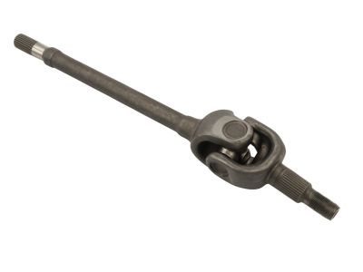 Jeep 68145055AA