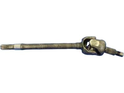 Jeep 68145055AA