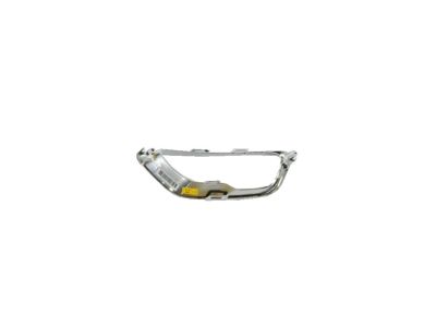 Jeep 6ED54SZ7AA