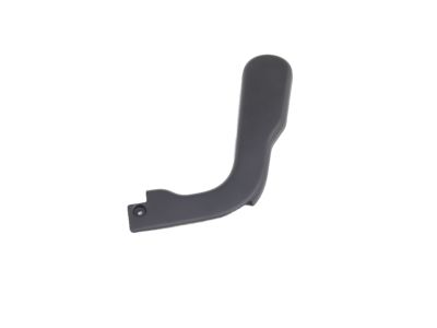 Jeep 6UE33TX7AB