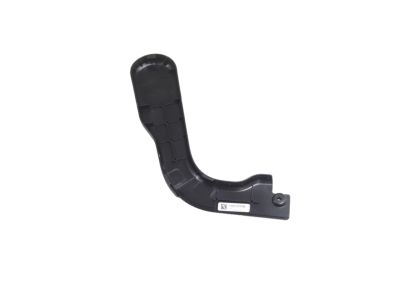 Jeep 6UE33TX7AB