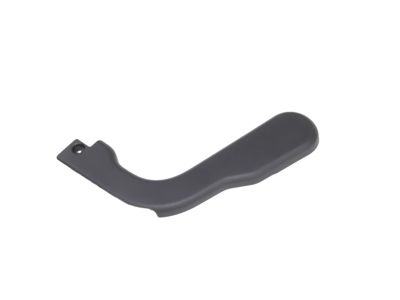 Jeep 6UE33TX7AB
