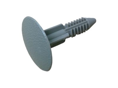 Mopar 5GG00TL2AA RETAINER-Push