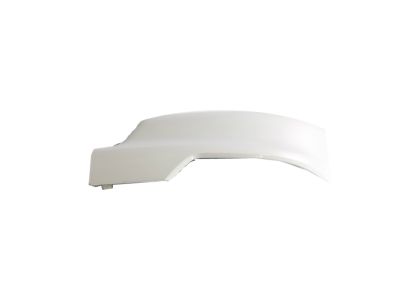Ram 6RP45JWDAA