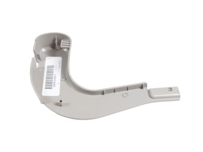 Jeep 6TM38SD4AA