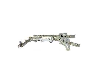 Jeep 68302688AH