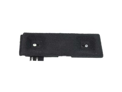 Jeep 6BZ83TX7AA