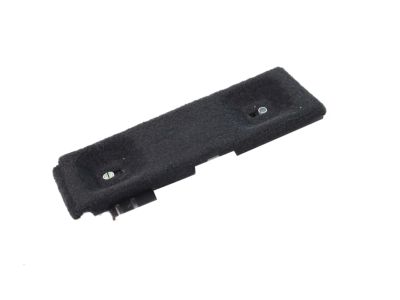 Jeep 6BZ83TX7AA