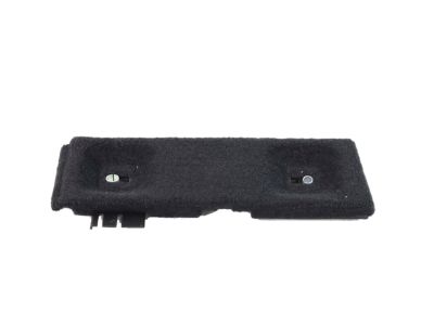 Jeep 6BZ83TX7AA