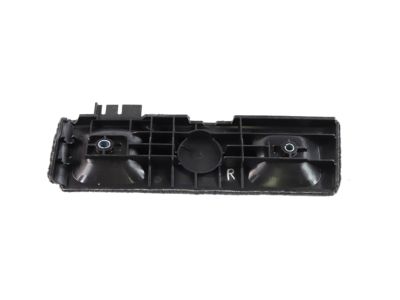 Jeep 6BZ83TX7AA