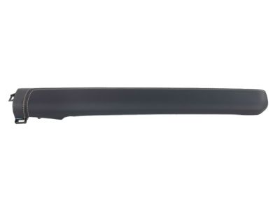 Ram 5YN901C1AB