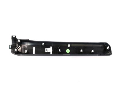 Ram 5YN901C1AB