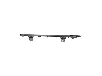Jeep 68294286AD
