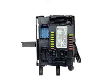 Mopar 68411149AD Module-Body Controller