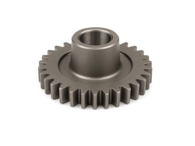 Jeep 68142110AA