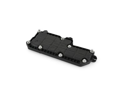 Jeep 4893609AD