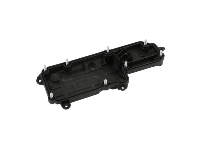 Jeep 4893609AD
