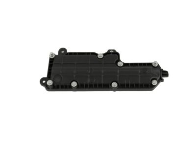 Jeep 4893609AD