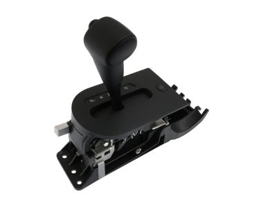 Jeep 52060162AC