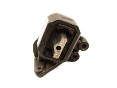 Mopar Engine Mount Bracket - 55398589AB