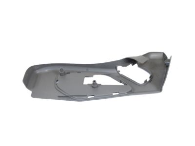 Jeep 1BG341D5AA