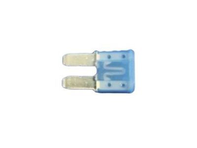 Mopar 68100745AA Fuse-Micro