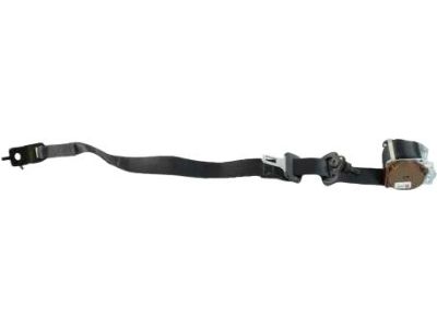 Jeep 5ME40DX9AA