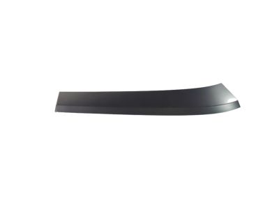 Jeep 6BG06TZZAC