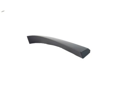 Jeep 6BG06TZZAC