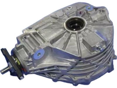Dodge 4593854AH