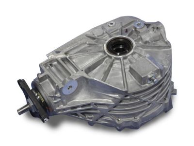 Dodge 4593854AH