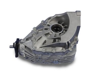 Dodge 4593854AH