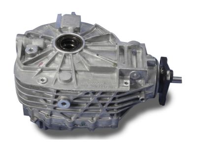 Dodge 4593854AH