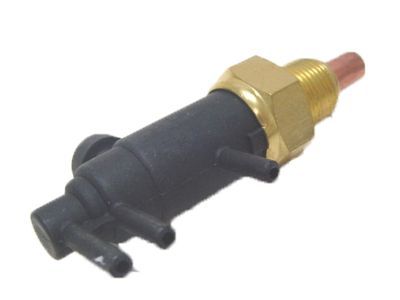 Mopar MD101597 Valve-Assembly THERMO