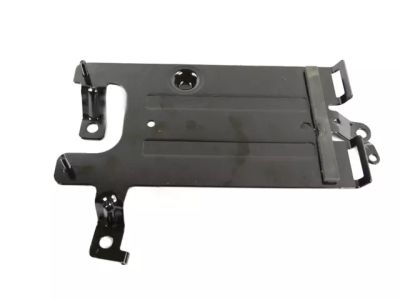 Jeep 68141802AA