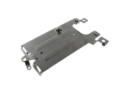 Jeep 68141802AA