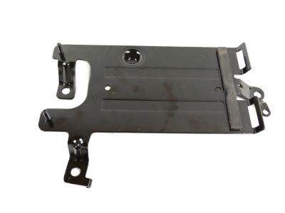 Jeep 68141802AA