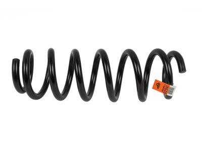 Ram 5154622AA