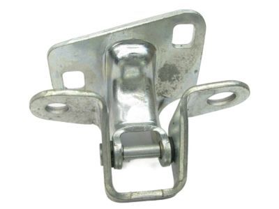 Chrysler LHS Door Hinge - 4574274AB