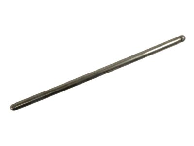 Jeep Grand Cherokee Pushrod - 5037475AB