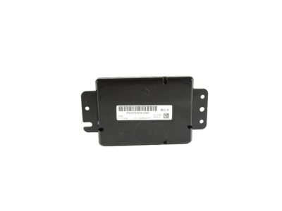 Dodge 68310361AA