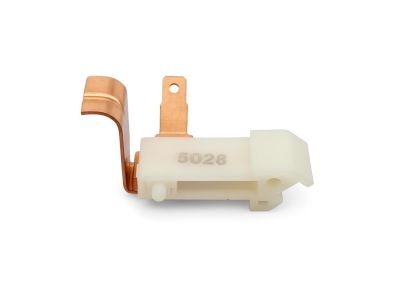 Dodge 5017047AA