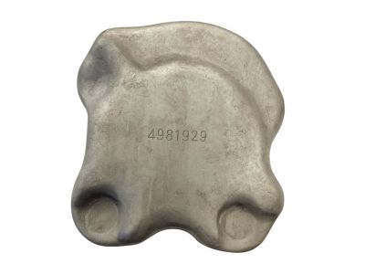 Ram 68038822AA