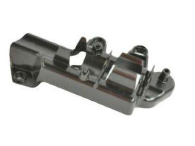 Mopar 68349870AA Bracket-HEADLAMP Washer