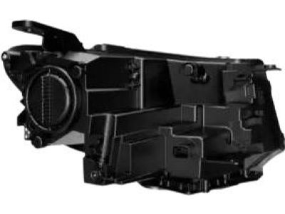 Jeep 68292229AE