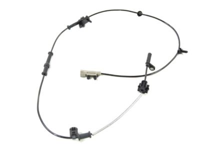 Mopar 4779647AE Sensor-Anti-Lock Brakes