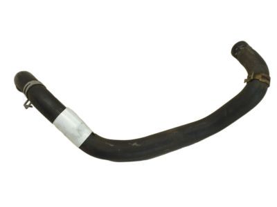 2007 Dodge Magnum Power Steering Hose - 4782348AC